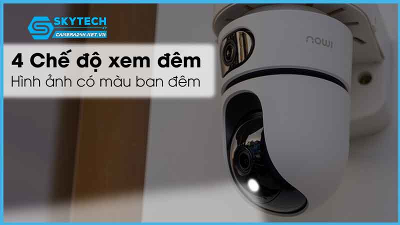 camera-imou-ipc-s2xp-10m0wed-va-tinh-nang-quay-lai-cac-doan-video-quan-trong-2