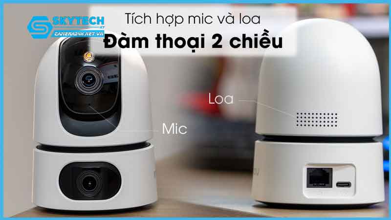 camera-imou-ipc-s2xp-10m0wed-va-tinh-nang-quay-lai-cac-doan-video-quan-trong-3