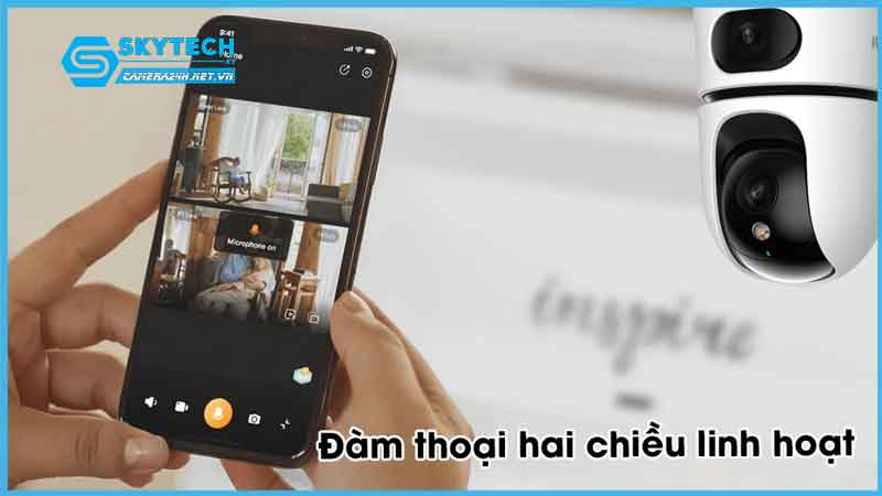 camera-imou-ipc-s2xp-10m0wed-va-ung-dung-trong-viec-giam-sat-hoat-dong-tre-em-2