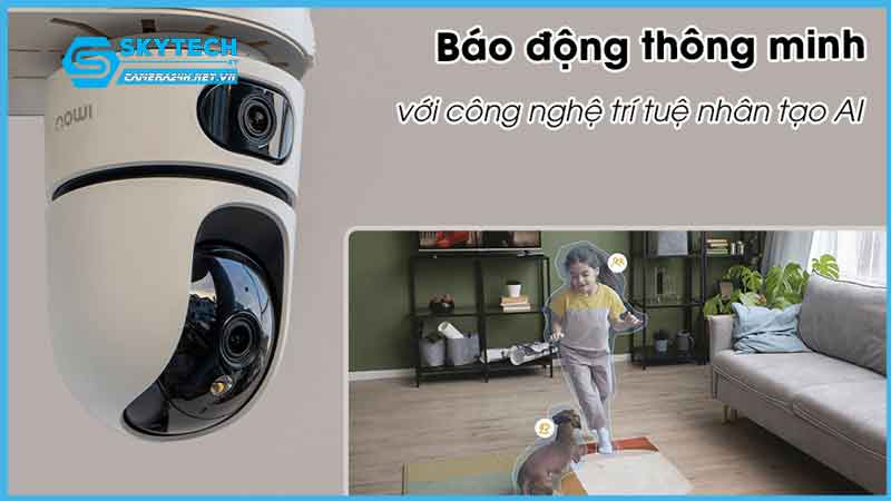 camera-imou-ipc-s2xp-10m0wed-va-ung-dung-trong-viec-giam-sat-hoat-dong-tre-em-3