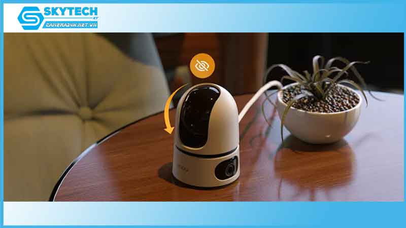 camera-imou-ipc-s2xp-10m0wed-va-viec-tich-hop-voi-cac-he-thong-giam-sat-an-ninh-lon-2