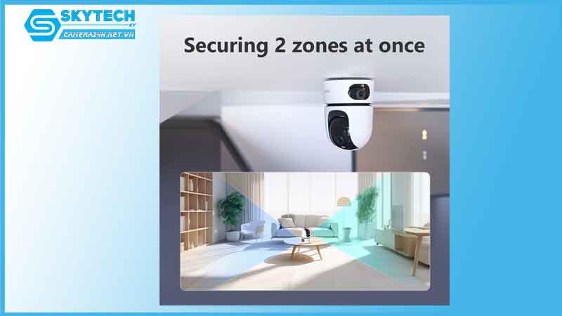 camera-imou-ipc-s2xp-10m0wed-va-viec-tich-hop-voi-cac-he-thong-giam-sat-an-ninh-lon-3