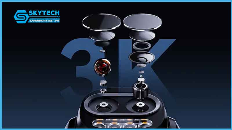 camera-imou-ipc-s7dp-5m0wez-co-dang-de-dau-tu-2