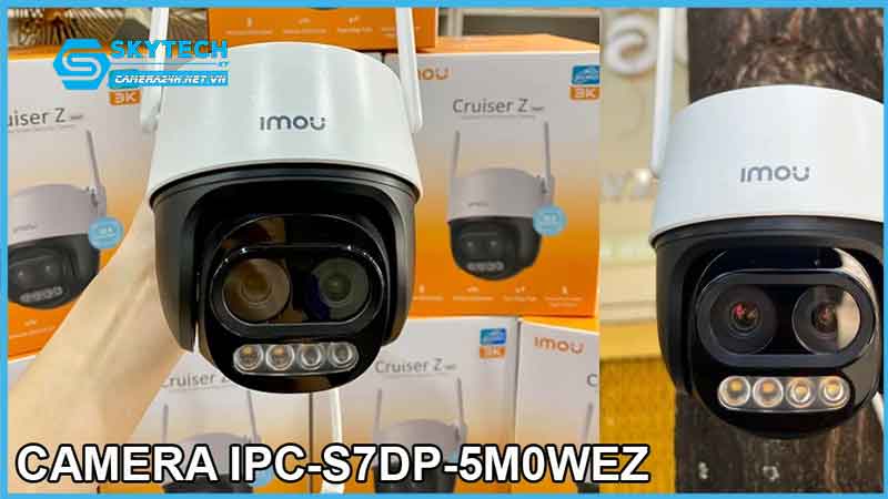 camera-imou-ipc-s7dp-5m0wez-co-dang-de-dau-tu-3