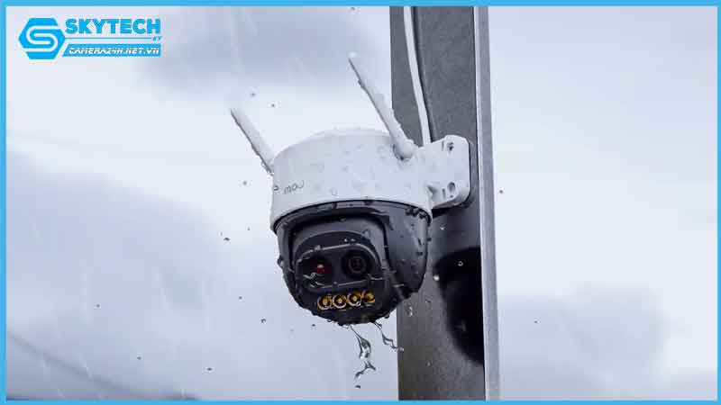 camera-imou-ipc-s7dp-5m0wez-va-cach-nang-cao-do-bao-mat-cho-cua-hang-1