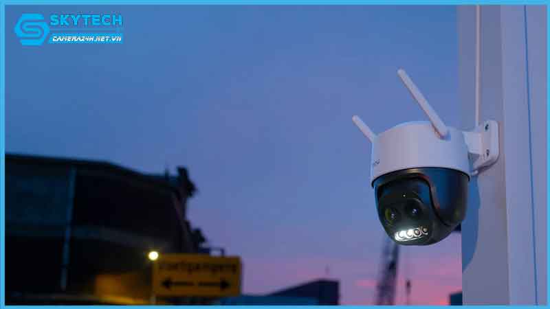 camera-imou-ipc-s7dp-5m0wez-va-cach-nang-cao-do-bao-mat-cho-cua-hang-2