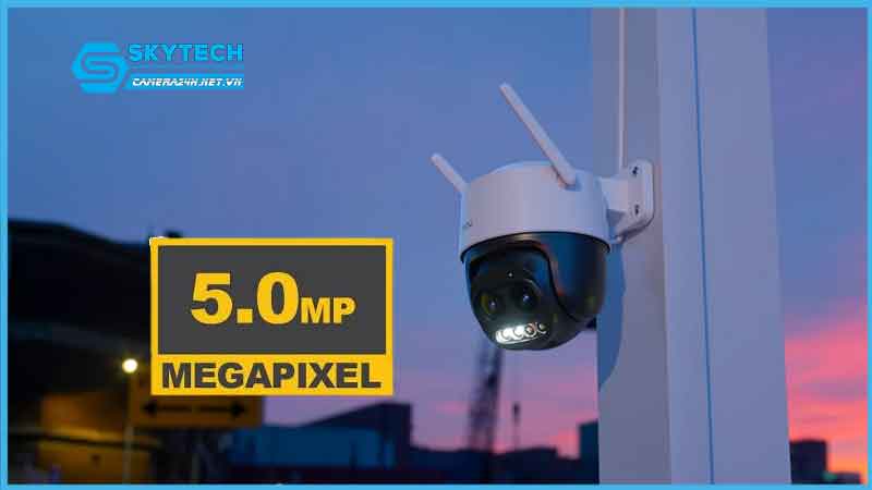 camera-imou-ipc-s7dp-5m0wez-va-kha-nang-ghi-hinh-voi-do-phan-giai-5mp-2