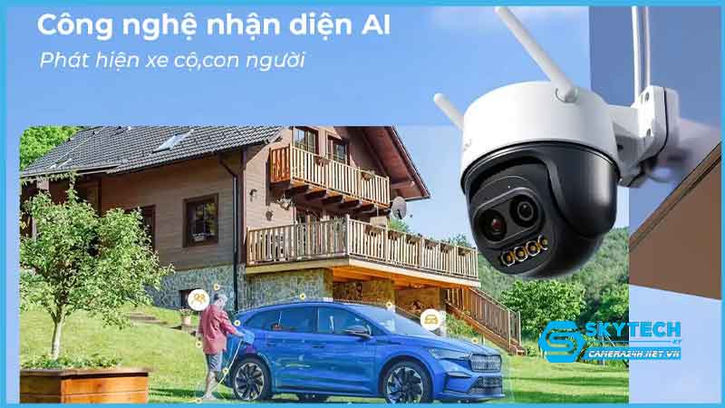 camera-imou-ipc-s7dp-5m0wez-va-kha-nang-ghi-hinh-voi-do-phan-giai-5mp-3