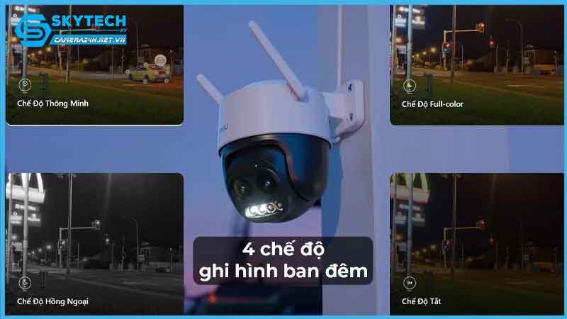 camera-imou-ipc-s7dp-5m0wez-va-nhung-tinh-nang-giup-bao-mat-tai-san-ca-nhan-2