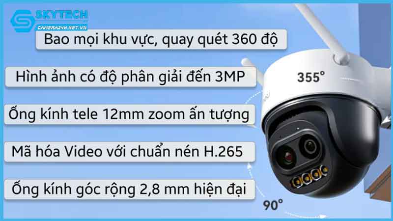 camera-imou-ipc-s7dp-5m0wez-va-nhung-tinh-nang-giup-bao-mat-tai-san-ca-nhan-3