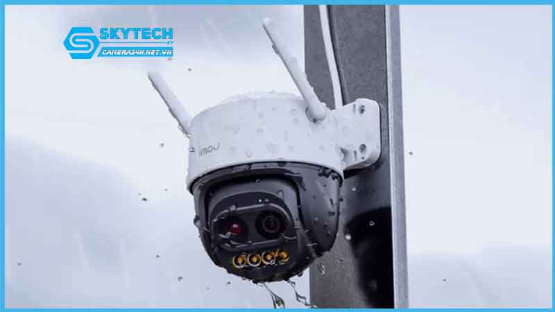 camera-imou-ipc-s7dp-5m0wez-va-ung-dung-giam-sat-tren-thiet-bi-di-dong-2