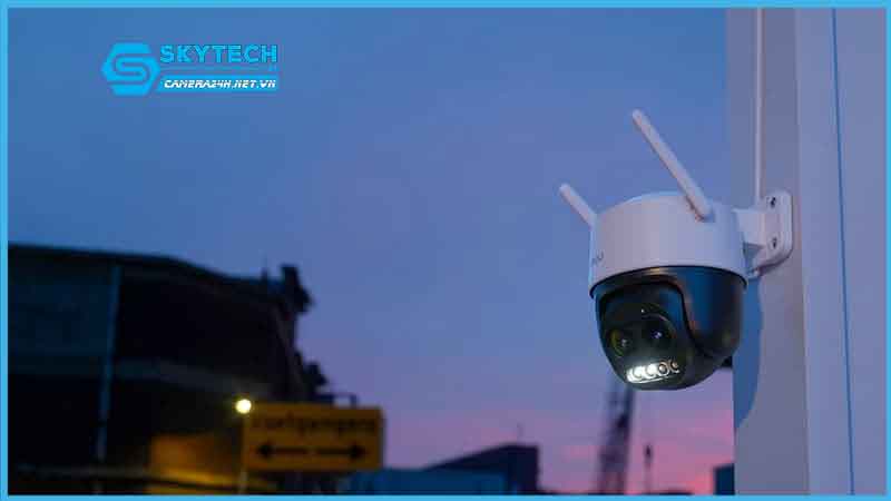 camera-imou-ipc-s7dp-5m0wez-va-ung-dung-giam-sat-tren-thiet-bi-di-dong-3