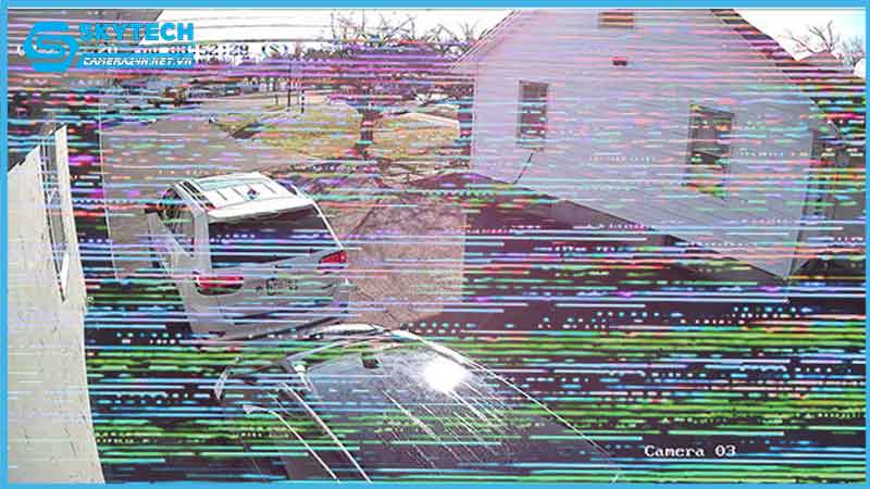 camera-khong-len-hinh-hoac-co-thi-nhieu-chap-luc-duoc-luc-khong-1