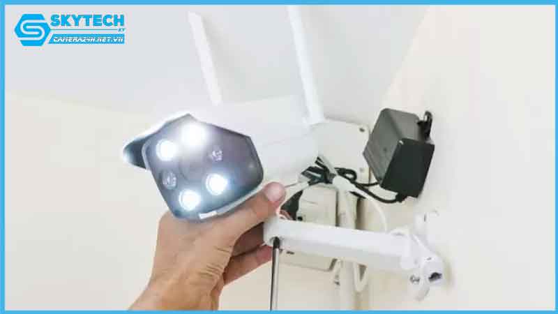 camera-khong-len-hinh-hoac-co-thi-nhieu-chap-luc-duoc-luc-khong-3