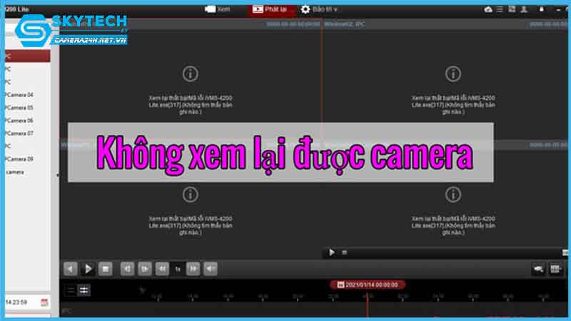 camera-khong-xem-lai-duoc-phai-khac-phuc-sao-1