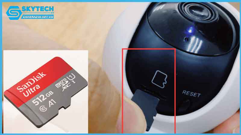 camera-khong-xem-lai-duoc-phai-khac-phuc-sao-2