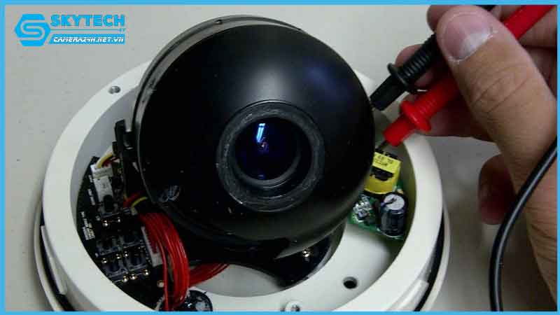 camera-khong-xem-lai-duoc-phai-khac-phuc-sao-3