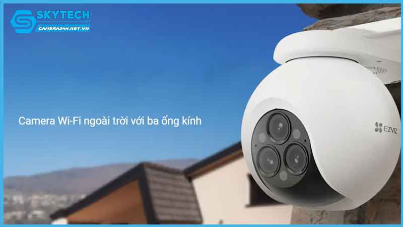 camera-wifi-ezviz-ngoai-troi-3-mat-xoay-360-h80f-4mp-1