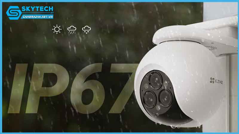 camera-wifi-ezviz-ngoai-troi-3-mat-xoay-360-h80f-4mp-2
