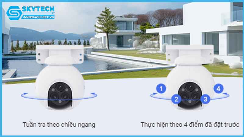 camera-wifi-ezviz-ngoai-troi-3-mat-xoay-360-h80f-4mp-3