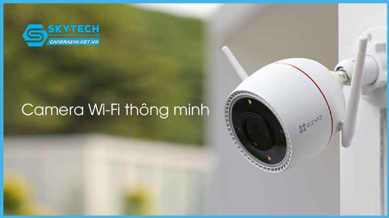 camera-wifi-ezviz-ngoai-troi-co-dinh-cs-h3c-5mp-co-mau-1