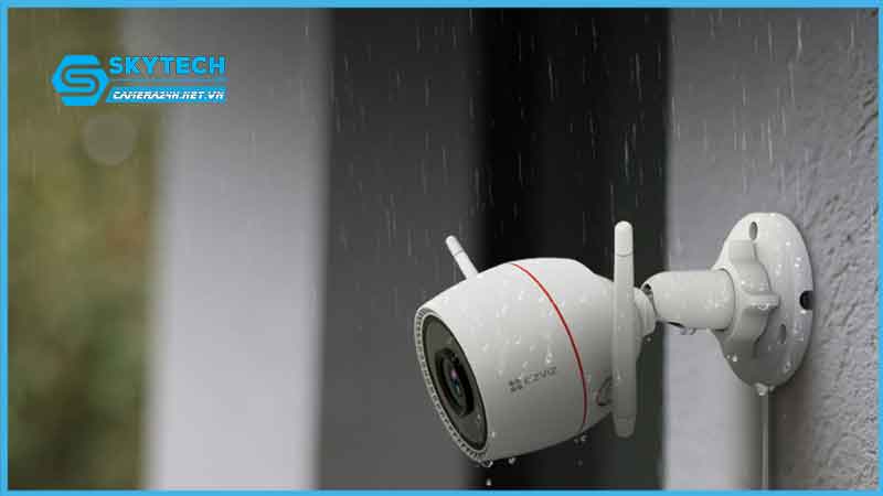 camera-wifi-ezviz-ngoai-troi-co-dinh-cs-h3c-5mp-co-mau-2