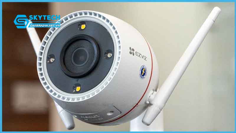 camera-wifi-ezviz-ngoai-troi-co-dinh-cs-h3c-5mp-co-mau-3