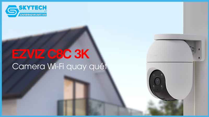 camera-wifi-ezviz-ngoai-troi-xoay-360-c8c-5mp-color-1