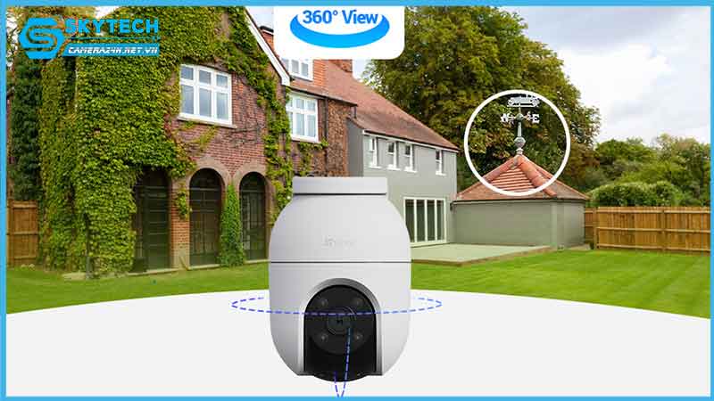 camera-wifi-ezviz-ngoai-troi-xoay-360-c8c-5mp-color-2