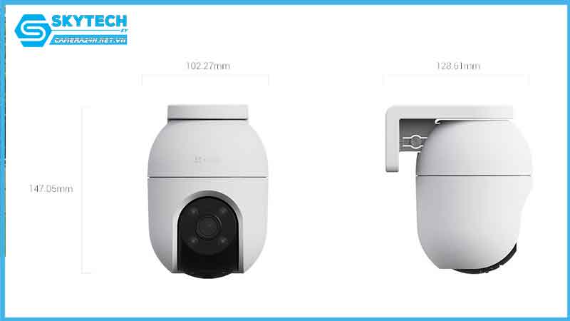 camera-wifi-ezviz-ngoai-troi-xoay-360-c8c-5mp-color-3