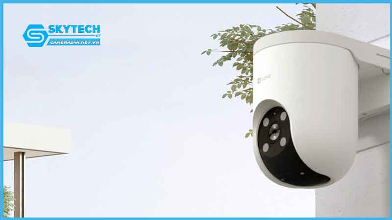camera-wifi-ezviz-ngoai-troi-xoay-360-cs-h8c-pro-3mp-1