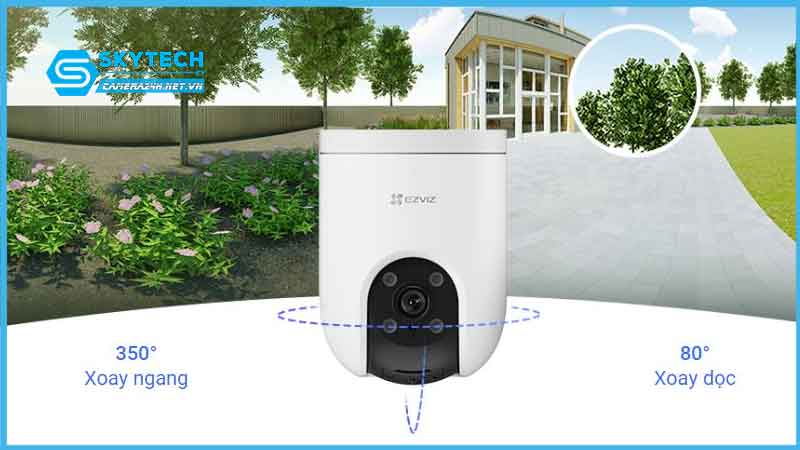 camera-wifi-ezviz-ngoai-troi-xoay-360-cs-h8c-pro-3mp-2