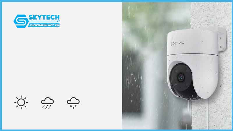 camera-wifi-ezviz-ngoai-troi-xoay-360-cs-h8c-pro-3mp-3