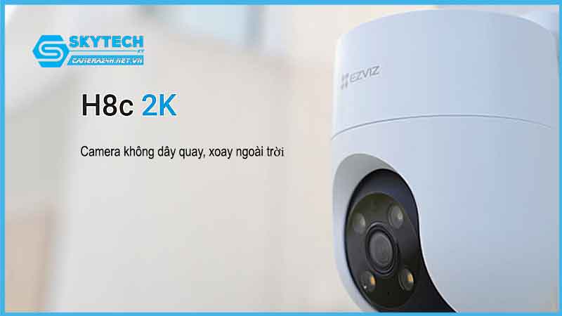 camera-wifi-ezviz-ngoai-troi-xoay-360-cs-h8c-pro-4mp-1