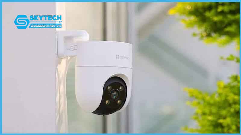 camera-wifi-ezviz-ngoai-troi-xoay-360-cs-h8c-pro-4mp-2