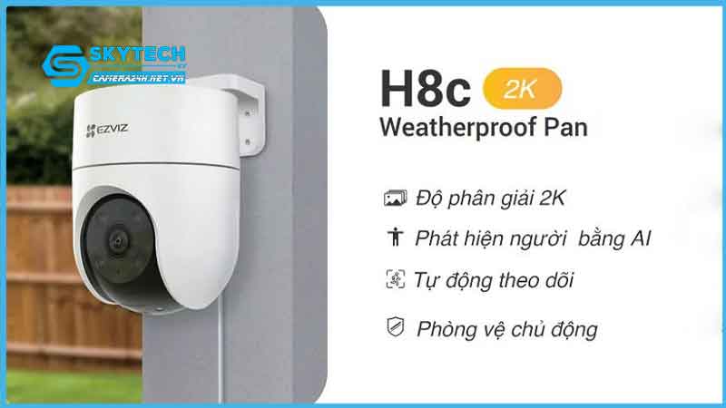 camera-wifi-ezviz-ngoai-troi-xoay-360-cs-h8c-pro-4mp-3