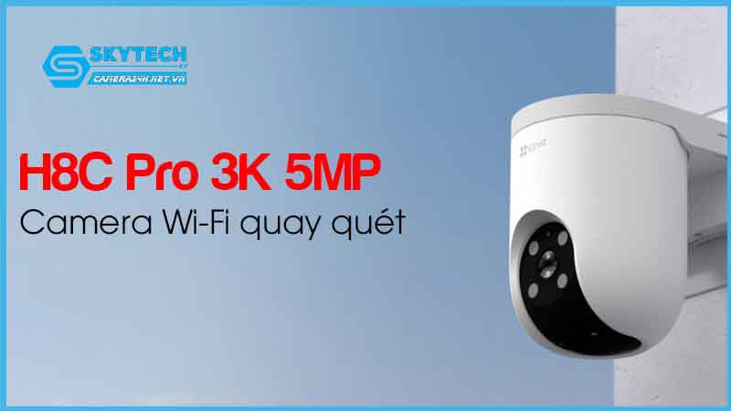 camera-wifi-ezviz-ngoai-troi-xoay-360-cs-h8c-pro-5mp-1