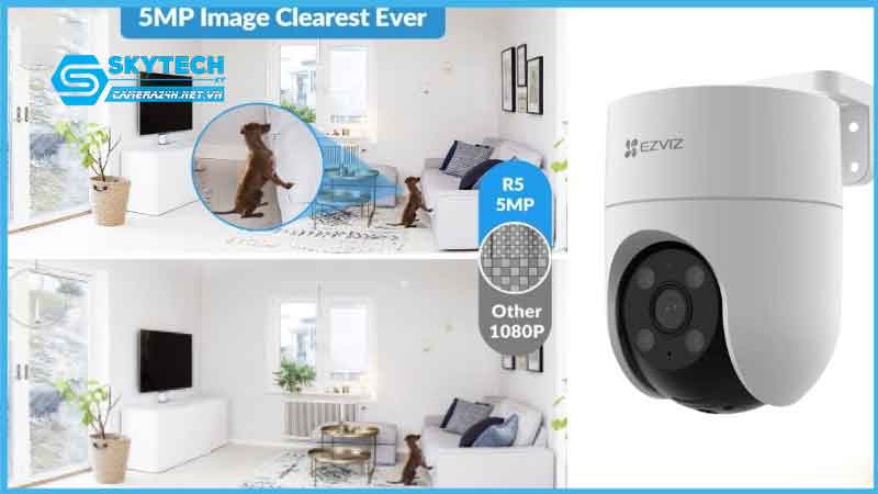 camera-wifi-ezviz-ngoai-troi-xoay-360-cs-h8c-pro-5mp-2