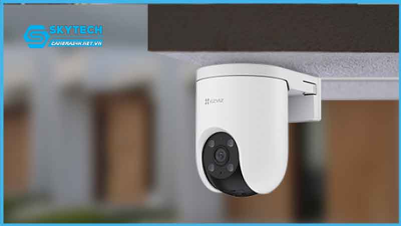 camera-wifi-ezviz-ngoai-troi-xoay-360-cs-h8c-pro-5mp-3