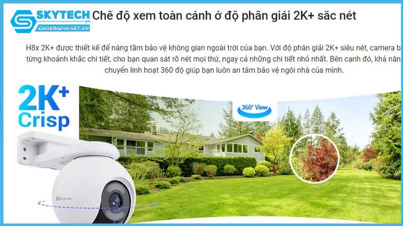 camera-wifi-ezviz-ngoai-troi-xoay-360-h8x-4mp-1