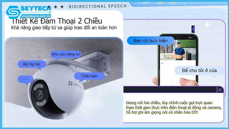 camera-wifi-ezviz-ngoai-troi-xoay-360-h8x-4mp-3