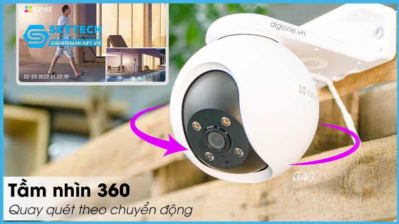 camera-wifi-ezviz-xoay-360-cs-h8-2k-3mp-co-mau-1