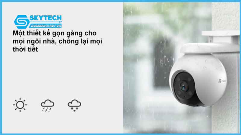 camera-wifi-ezviz-xoay-360-cs-h8-2k-3mp-co-mau-2