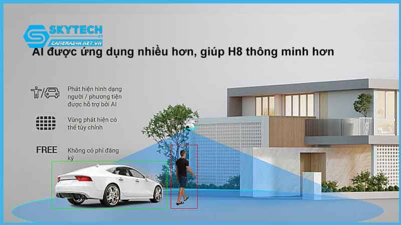 camera-wifi-ezviz-xoay-360-cs-h8-2k-3mp-co-mau-3