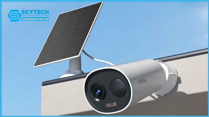camera-wifi-imou-ngoai-troi-co-dinh-cell-3c-2