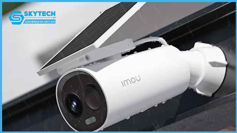 camera-wifi-imou-ngoai-troi-co-dinh-cell-3c-3