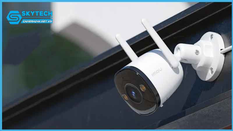 camera-wifi-imou-ngoai-troi-co-dinh-ipc-f32fp-3mp-1