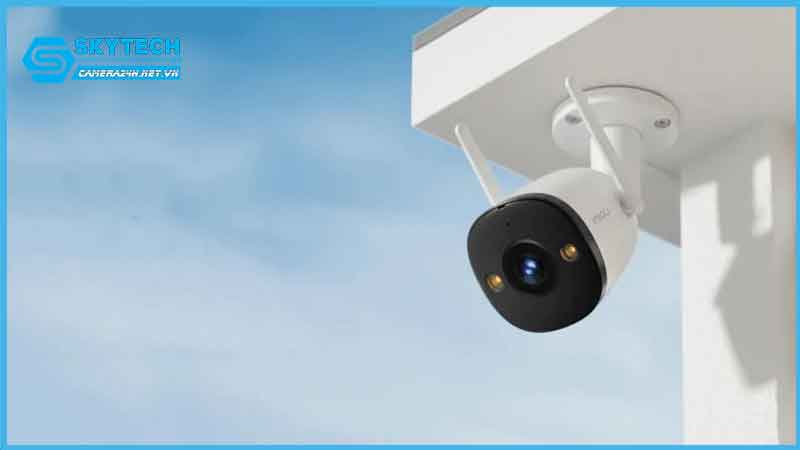 camera-wifi-imou-ngoai-troi-co-dinh-ipc-f32fp-3mp-2