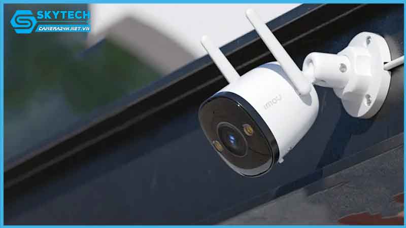 camera-wifi-imou-ngoai-troi-co-dinh-ipc-f52fp-5mp-1