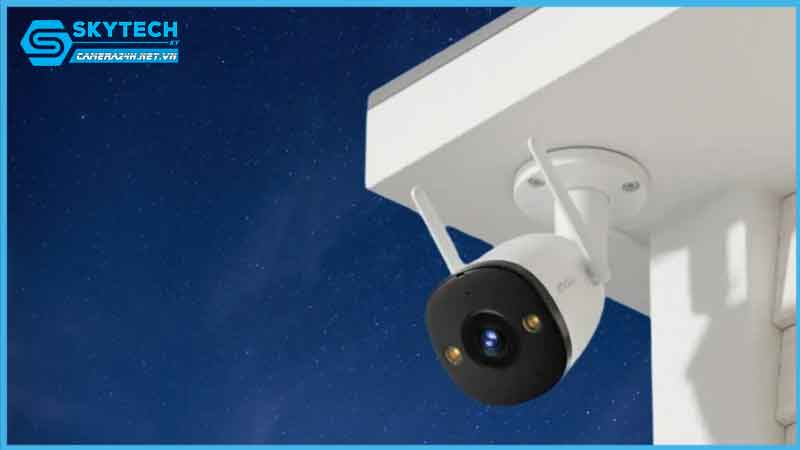 camera-wifi-imou-ngoai-troi-co-dinh-ipc-f52fp-5mp-2